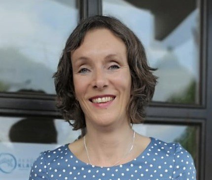 Andrea Henneberger